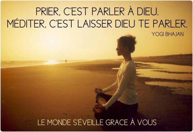 12987046_1153749371302359_3702783305618724307_n